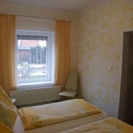 Ferienwohnung-familie-hempel