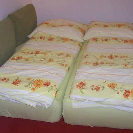 Ferienwohnung-familie-hempel