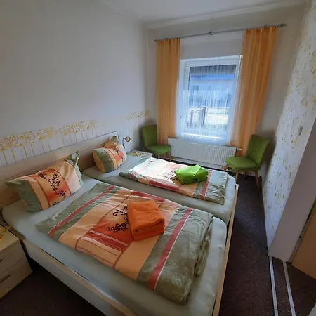 Ferienwohnung-familie-hempel